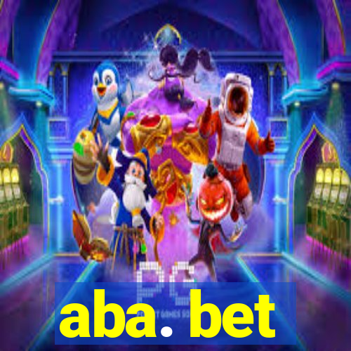 aba. bet